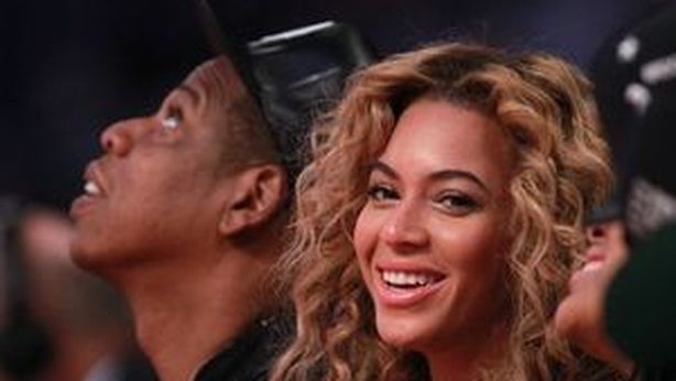 Usa: Hillary Clinton e Beyoncé tra Vip più colpiti dagli hacker