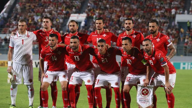 Malta approverà il primo quadro giuridico su criptovalute e blockchain
