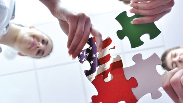 Start-up italiane alla conquista degli Stati Uniti, una mano da Export Usa