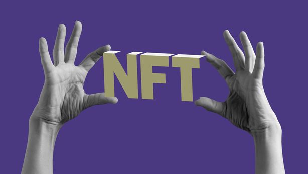 NFT: cosa sono e come investire