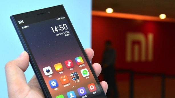 Natale 2015: in voga i regali hi-tech