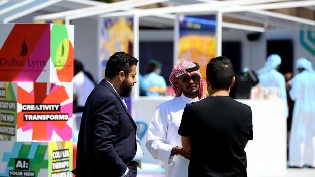 Paradisi fiscali: Tria si oppone a inserimento Emirati in black list UE