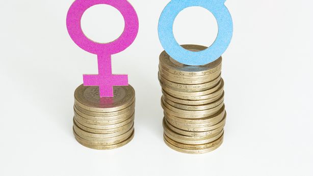 Banche, poche donne e mal retribuite. L’indagine Uilca