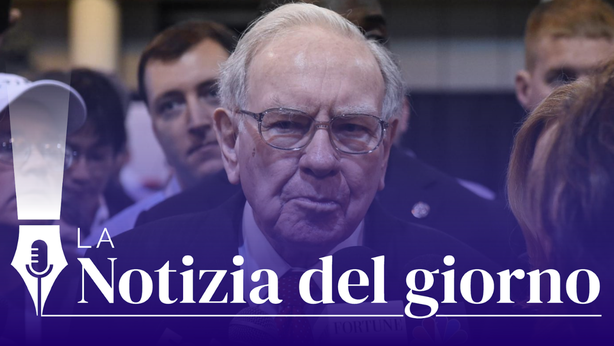 Hedge Fund: dopo un 2023 deludente si affidano alla regola d’Oro di Buffett