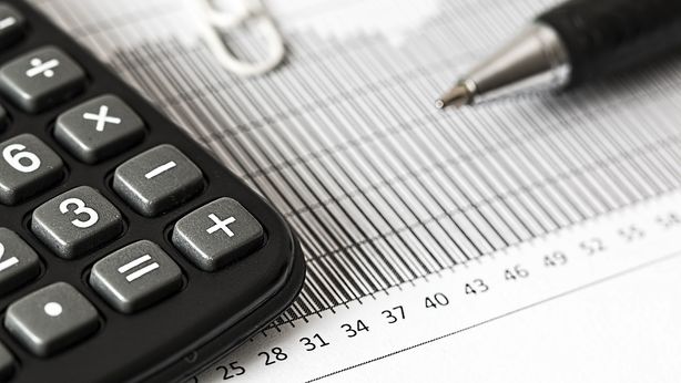 Borgosesia: vendite per 23,6 mln nel semestre (+84%)