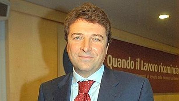 Piano Lavoro: nessun impatto a breve
