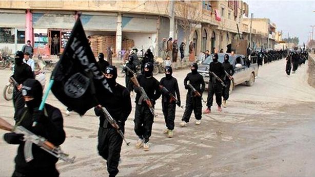 Giovani e adescati sul web, l’identikit dei 50 italiani dell’Isis