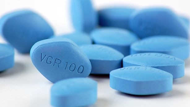 Viagra ‘no logo’, scade domani brevetto per la pillola del sesso