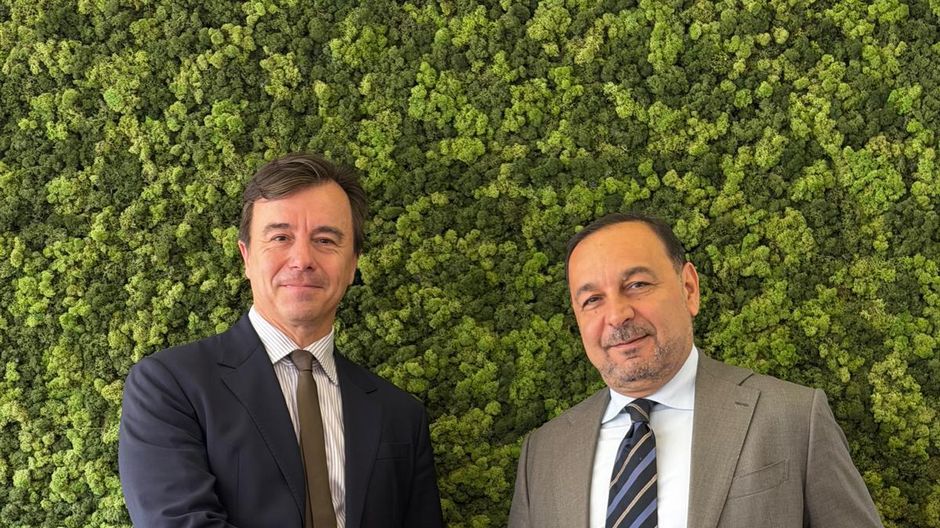 Innovazione urbana: Partnership tra E-GAP e Sarim per l’elettrificazione delle flotte nel waste management