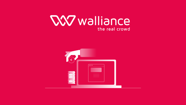 Walliance: quando l’equity crowdfunding sbanca l’immobiliare