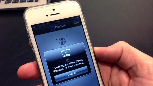Startup italiana lancia nuova App: raccolti 700 mila dollari
