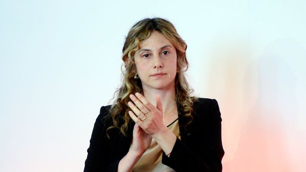 PA peggiore pagatrice d’Europa: debiti salgono a 60 miliardi