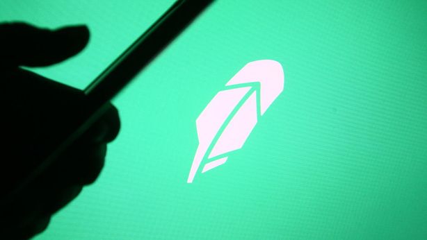 Trading online, Robinhood sta testando un servizio di consulenza