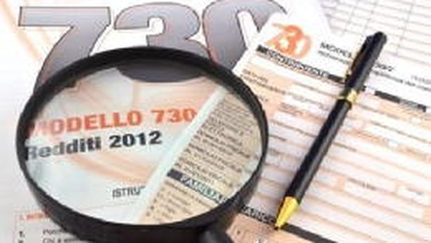 Fisco: dichiari poco in tasse ma spendi molto? Avrai vita difficile