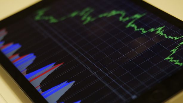 Strategie di investimento, come controllare e gestire le proprie emozioni?