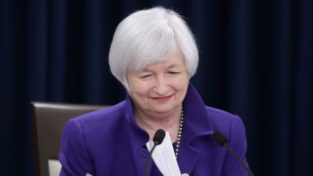 Brexit, da banche centrali scudo di liquidità per evitare il peggio