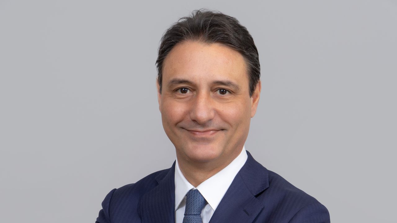 Banca Ifigest, Rizzo nuovo responsabile del mid-market m&a di L&B Partners