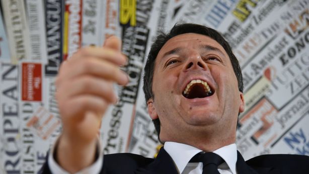 Banche, nasce il Fondo Atlante: gestirà sofferenze e aumenti capitale