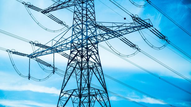Francia verso uno stop di due anni a forniture elettriche all’Italia?