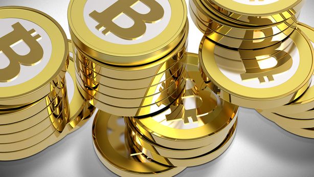 Bitcoin e il futuro delle prossime criptovalute