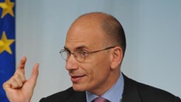 Deficit al 3%, “manovrina” da 1,6 miliardi
