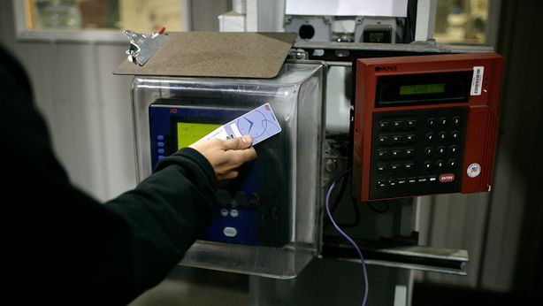 PA: arriva lo sblocco di oltre 5mila posti di lavoro