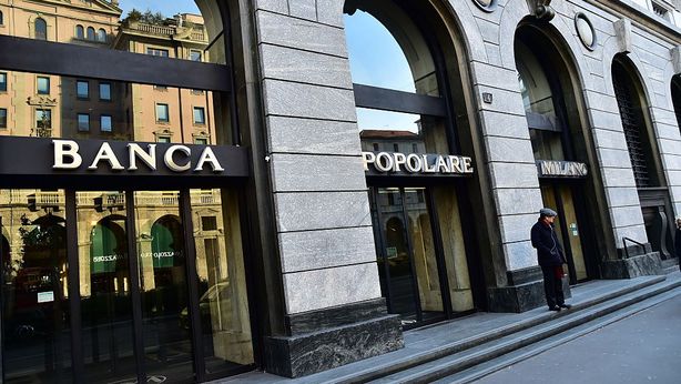 Rumors su fusione Banco Bpm e Crédit Agricole “già nella prossima primavera”