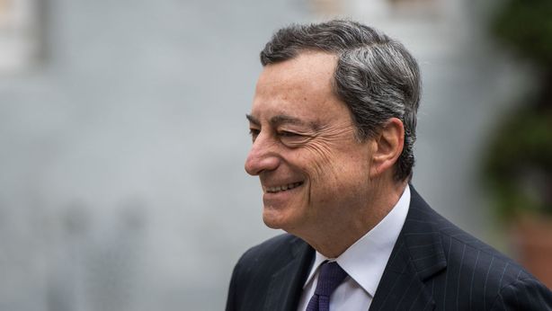 Italia, il prezzo della sfiducia lo paga il risparmio