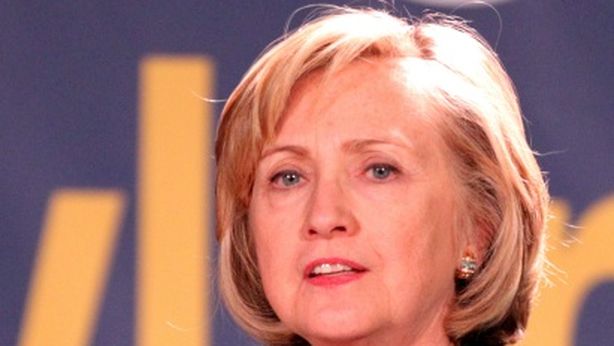 Lo scandalo Swissleaks mette in imbarazzo i Clinton