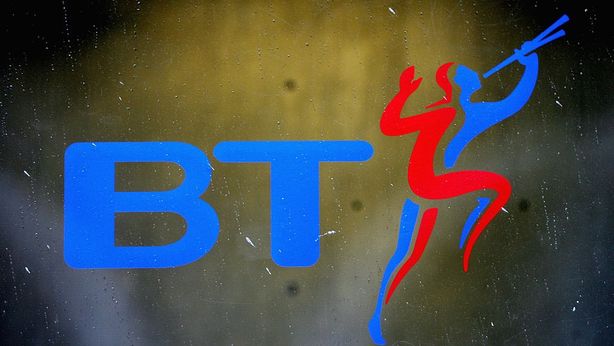 British Telecom e lo scandalo italiano. Procura Milano apre inchiesta