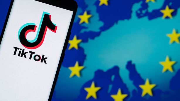 TikTok e finanza: così i social educano (davvero) le nuove generazioni