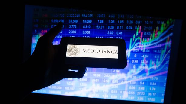 Mediobanca accelera sugli investimenti in intelligenza artificiale