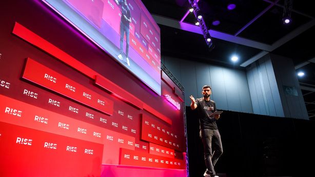Challenger bank: tre scenari futuri per il panorama Fintech in Europa