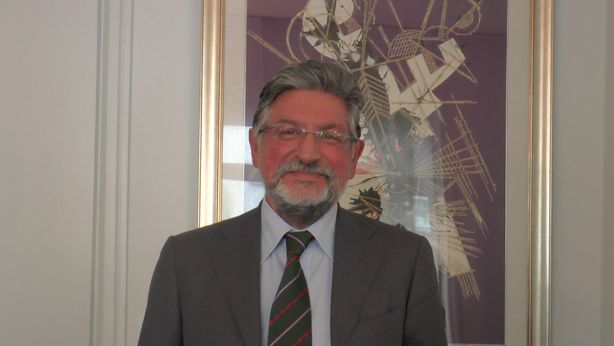 Investimenti immobiliari: boom ovunque, tranne che in Italia