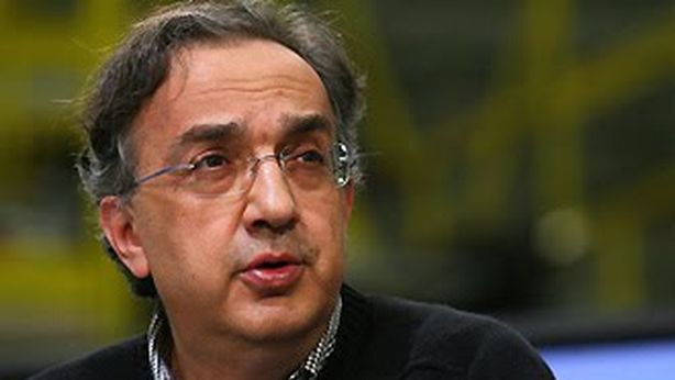 Fiat: male in Europa, perde ancora quote mercato