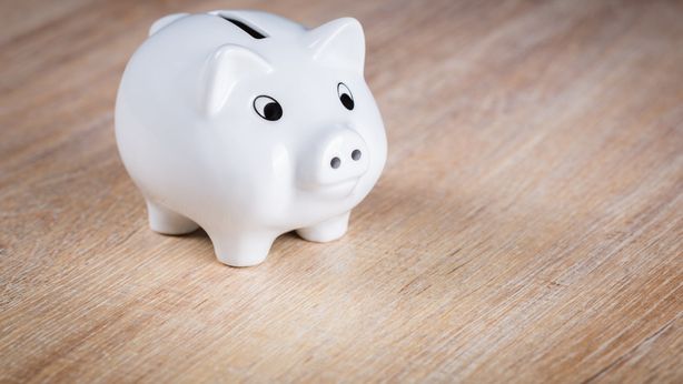 Migliorare la gestione delle proprie finanze, evitando gli sprechi. Ecco come fare