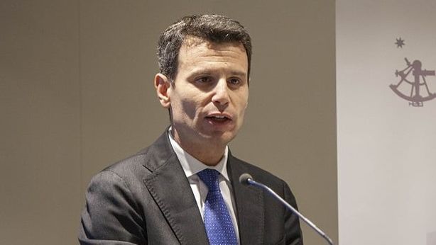 Azimut sbarca nel Metaverso e lancia la app per giovani investitori Beewise
