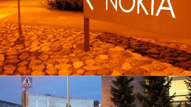 Nokia pronta a ritornare sul mercato degli smartphone