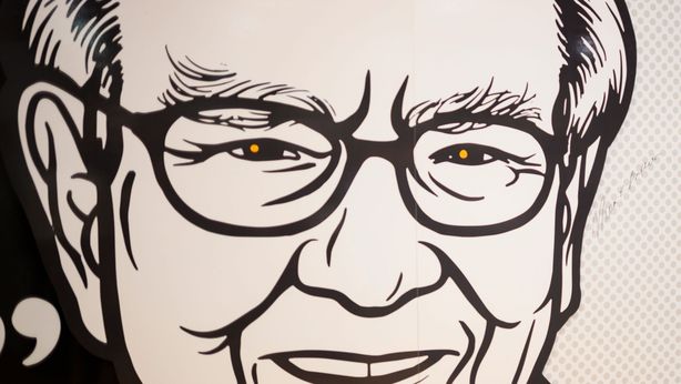 Warren Buffett, il segreto per essere tra quell’1% delle persone più ricche al mondo