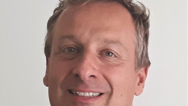 Private banking, nuovo ruolo per Boccaccio in Bper