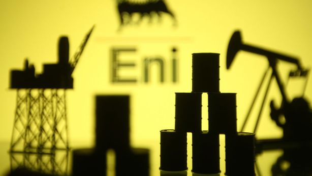 Eni: gli ultimi giudizi degli analisti, titolo sui massimi dell’anno