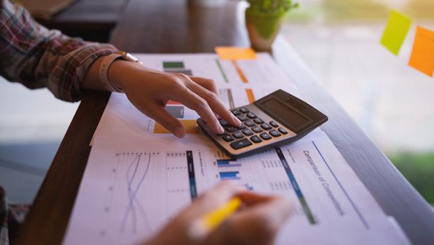 Risparmio gestito, a novembre patrimonio sfonda tetto dei 2.500 miliardi di euro