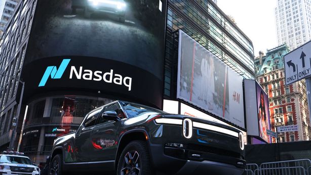 Nasdaq 100, cosa cambia per le Big Tech dopo il ribilanciamento speciale