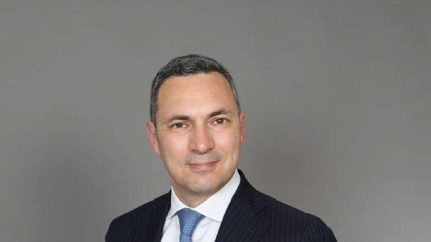 Fideuram ISPB: prosegue il piano di reclutamento, 127 nuovi ingressi nel primo trimestre