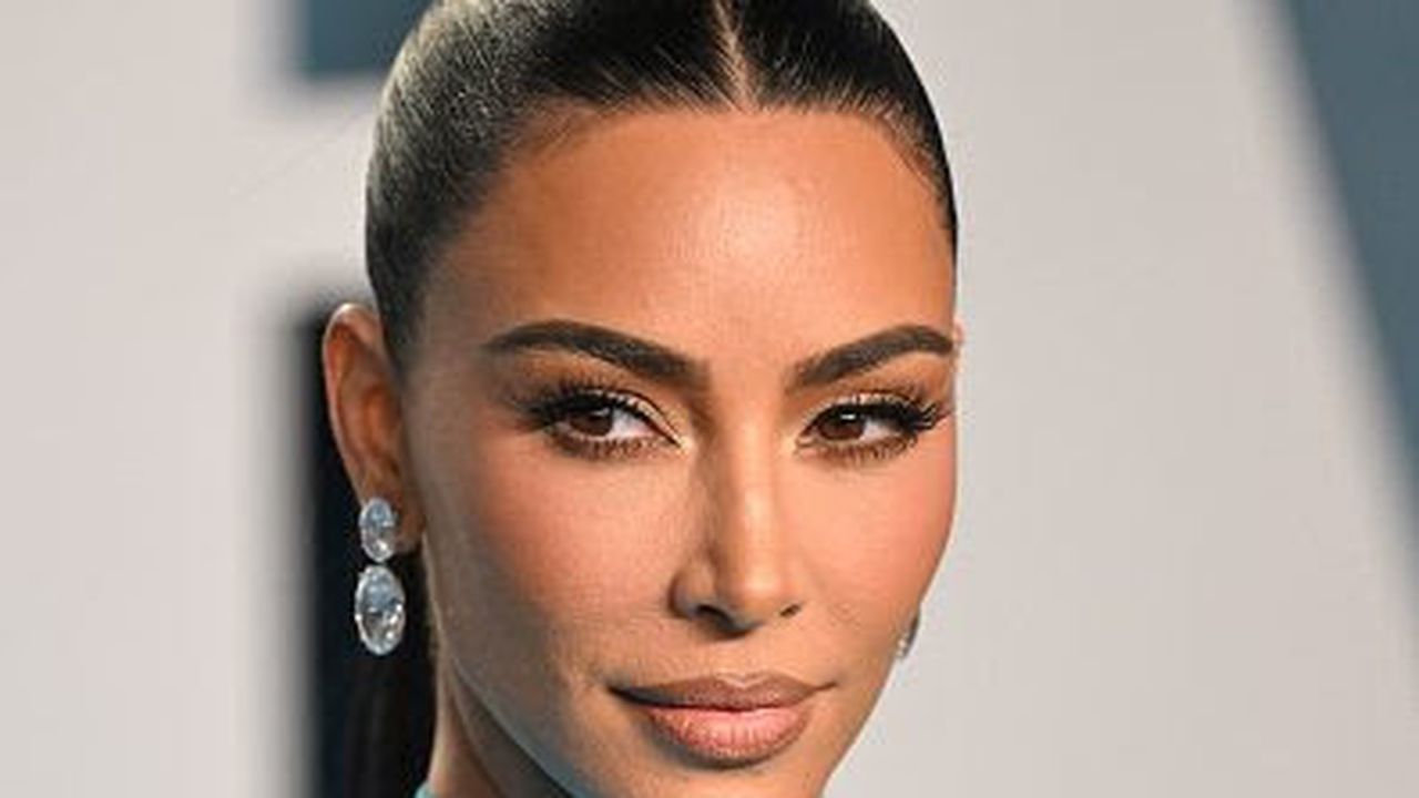 The Ultimate Bush: l’ultima provocazione di Kim Kardashian