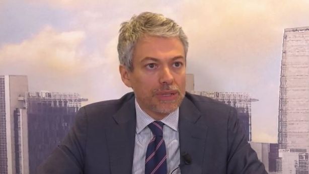 AllianzGI, cavalcare i megatrend con la pet economy (VIDEO)