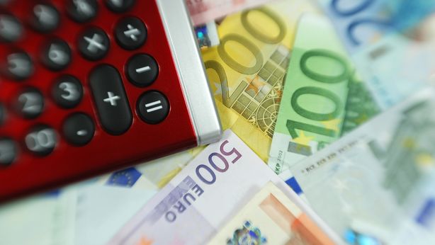 Bonus 200 euro, al via le domande per le partite Iva. Cosa c’è da sapere