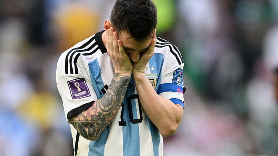 Argentina sull’orlo di un nuovo default?