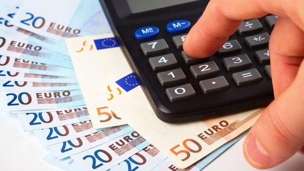 Italia si conferma prima in Europa per evasione IVA
