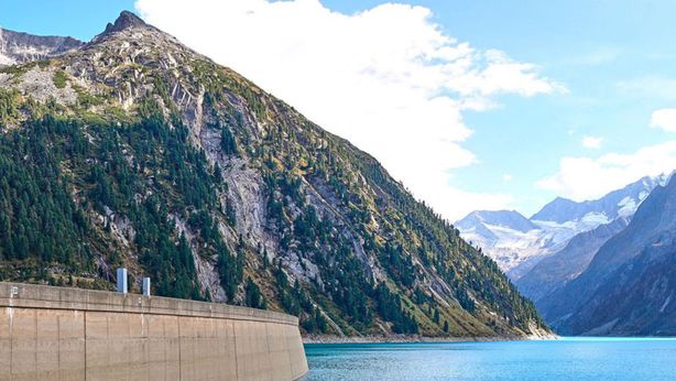 Engagement e dialogo più efficaci rispetto all’esclusione e alla cessione di posizioni